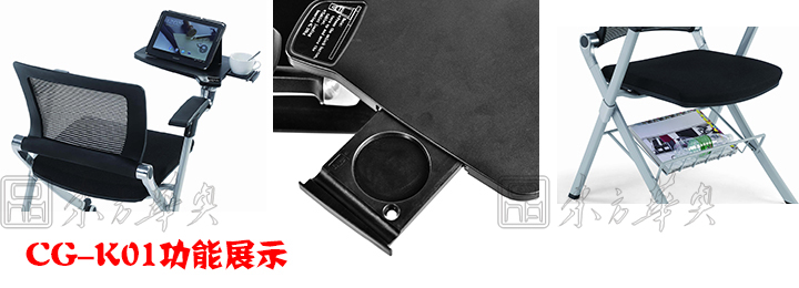 ��ѵ�Ҿ�|������ѵ��|�칫�Ҿ�|������ѵ��